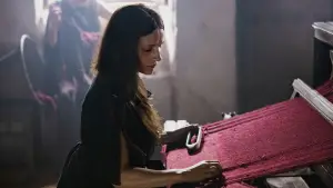 Задник к фильму "Возвращение Одиссея" #609013