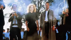 Задник к фильму "Сицилиец" #471699