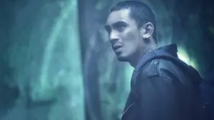 Задник к фильму "" #195818