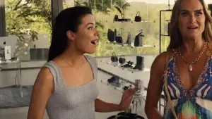 Задник к фильму "" #448676