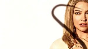 Задник к фильму "Я знаю, что вы сделали прошлым летом" #566781