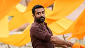 Задник к фильму "Хвала храбрецам" #364597