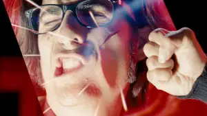 Задник к фильму "Скотт Пилигрим против всех" #618042