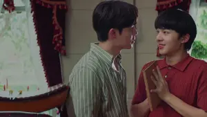 Задник к фильму "" #377137