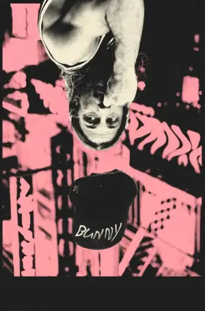 Постер к фильму "" #643768