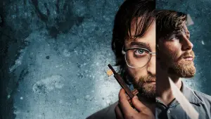 Видео к фильму Побег из Претории | Дублированный трейлер