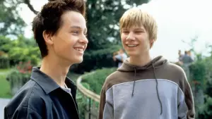 Задник к фильму "" #500052