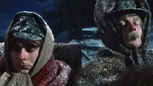 Задник к фильму "Бал вампиров" #249716