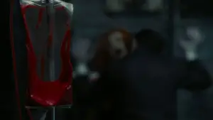 Задник к фильму "Мрачные тени" #647394