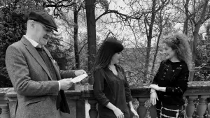 Задник к фильму "" #410203