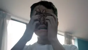 Задник к фильму "" #449336