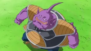 Задник к фильму "" #292927