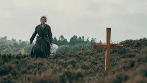 Задник к фильму "Меч короля" #162045