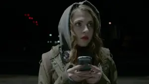 Задник к фильму "" #431882