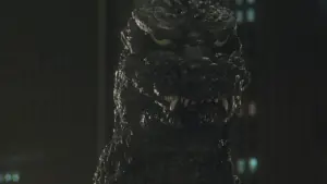 Задник к фильму "" #383068