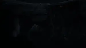 Задник к фильму "Годзилла" #613178