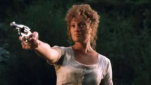 Задник к фильму "Орёл или решка?" #540740