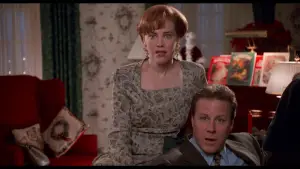 Задник к фильму "Один дома 2: Затерянный в Нью-Йорке" #567071