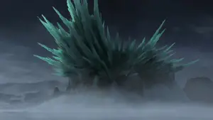 Задник к фильму "Как приручить дракона 2" #582778