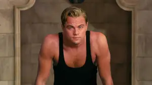 Задник к фильму "Великий Гэтсби" #623890