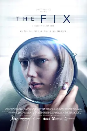 Постер к фильму "Трансформация" #637278