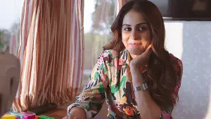 Задник к фильму "सितारे ज़मीन पर" #660165