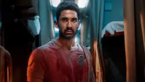 Задник к фильму "" #645791