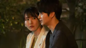 Задник к фильму "" #476453