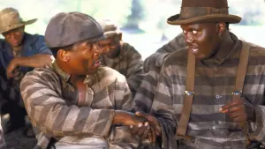 Задник к фильму "Пожизненно!" #273440