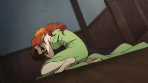 Задник к фильму "" #420370