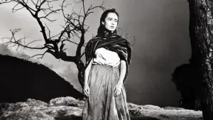 Задник к фильму "" #499615