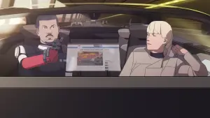 Задник к фильму "" #196340