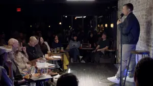 Задник к фильму "" #431422