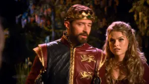 Задник к фильму "Ночь в музее: Секрет гробницы" #616536