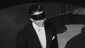 Задник к фильму "Аллея кошмаров" #426770