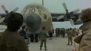 Задник к фильму "" #538676