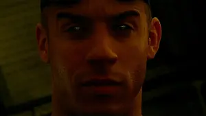 Задник к фильму "Чёрная дыра" #259328