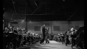 Задник к фильму "Любитель птиц из Алькатраса" #358109