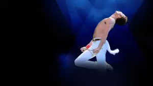 Задник к фильму "" #479586