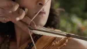 Задник к фильму "" #626570