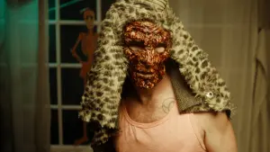 Задник к фильму "Сверхъестественное. Знаки" #414560