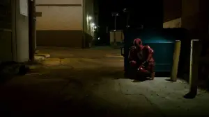 Задник к фильму "Супер" #649870