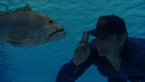 Задник к фильму "Суперполицейский" #386691