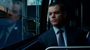 Задник к фильму "Меняющие реальность" #653326