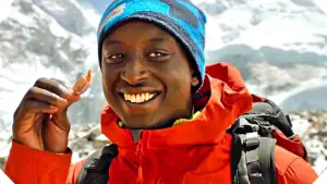 Задник к фильму "1+Эверест" #266869