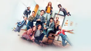 Задник к фильму "" #367651