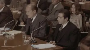 Задник к фильму "Крёстный отец 2" #531315