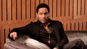 Задник к фильму "Голодные игры" #603050