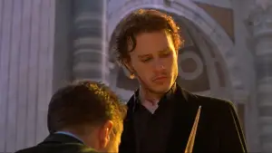 Задник к фильму "Пожиратель грехов" #696940