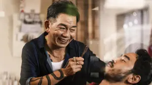 Задник к фильму "" #480051